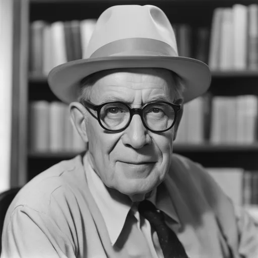 Harry Simon (sinologist)