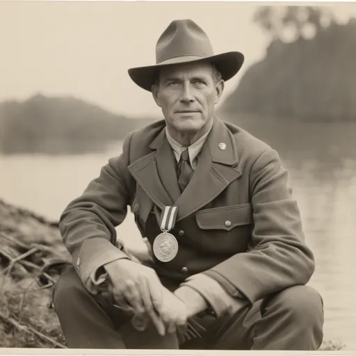 Harry Simon (sport shooter)
