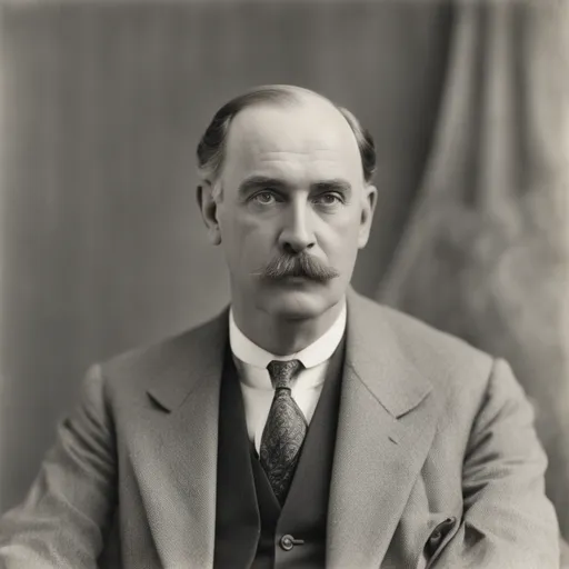 Harry Simpson (politician)