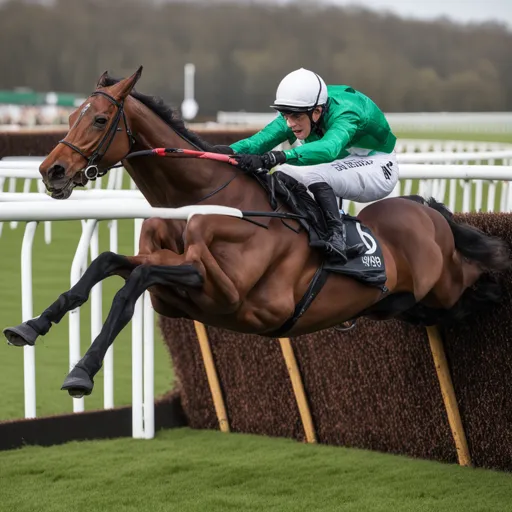 Harry Skelton