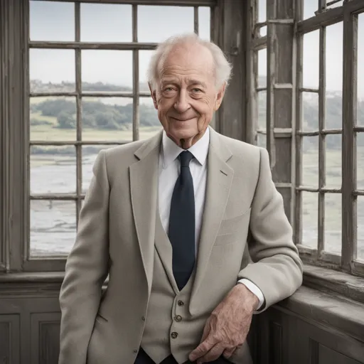 Harry Skitt