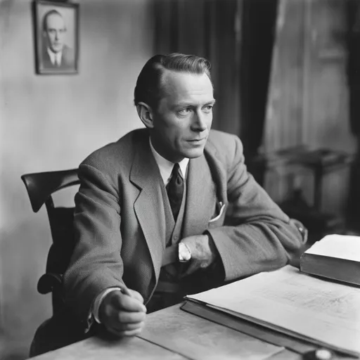 Harry Sköld