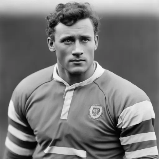 Harry Slater (rugby)