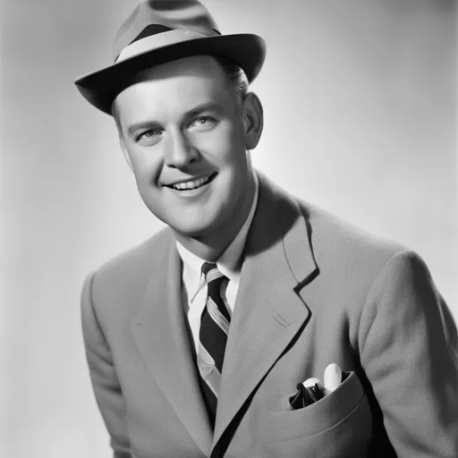 Harry Smith (bowler)