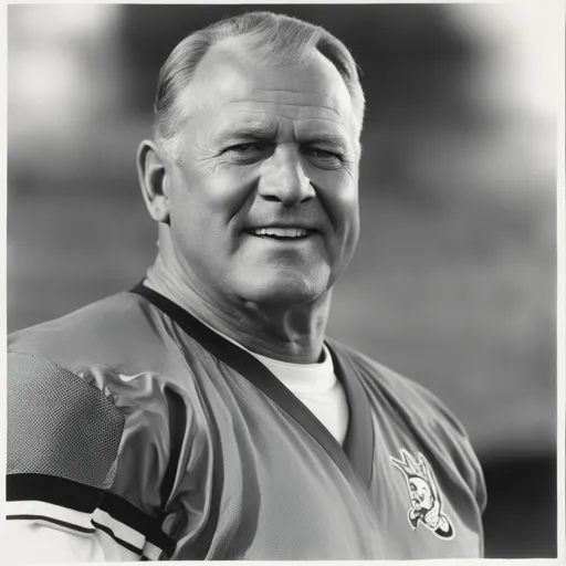 Harry Smith (coach)