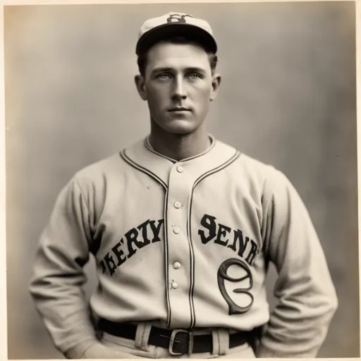 Harry Smith (infielder)