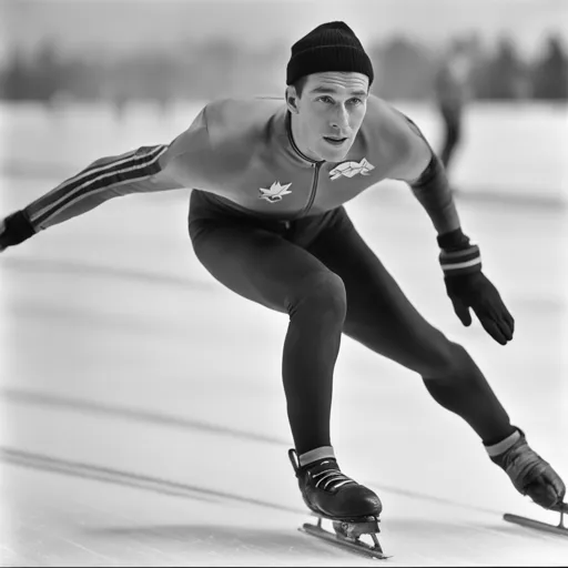 Harry Smyth