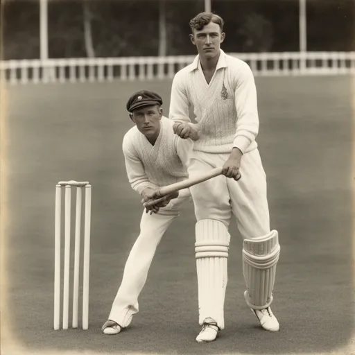 Harry Southall