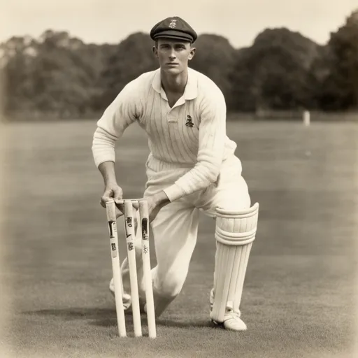 Harry Southwell (cricketer)