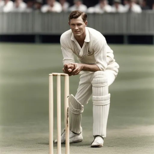 Harry Spencer (cricketer, born 1901)