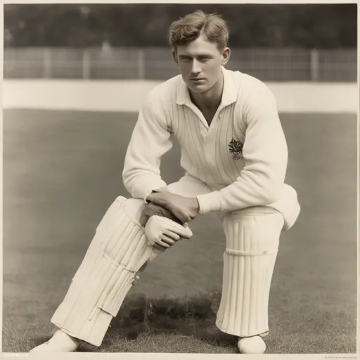 Harry Stanley (cricketer)