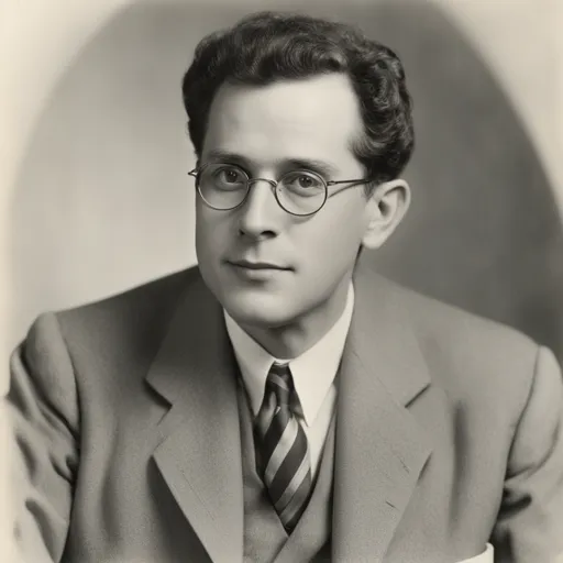 Harry Stein (author)
