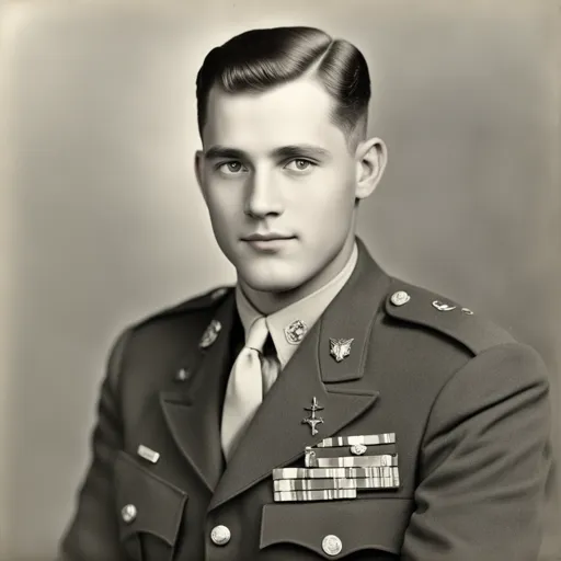 Harry Stella