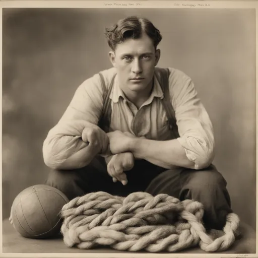 Harry Stiff