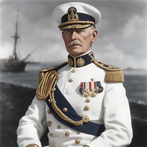 Harry Stileman