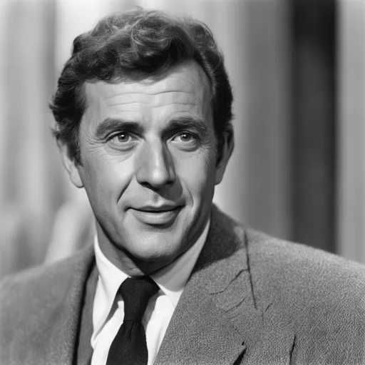 Harry Stiller