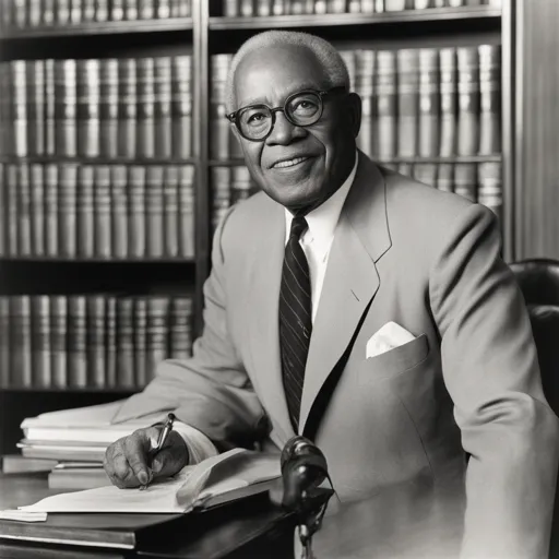 Harry Stowers