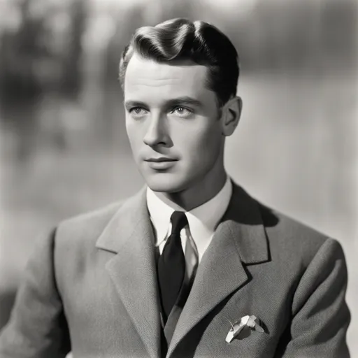 Harry Strang
