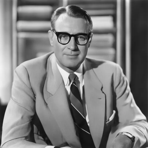 Harry Sullivan (politician)
