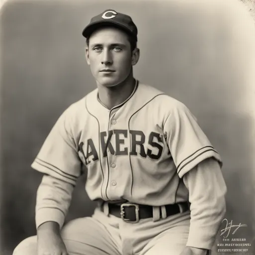 Harry Swan