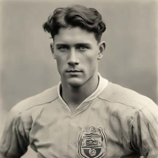 Harry Swartz