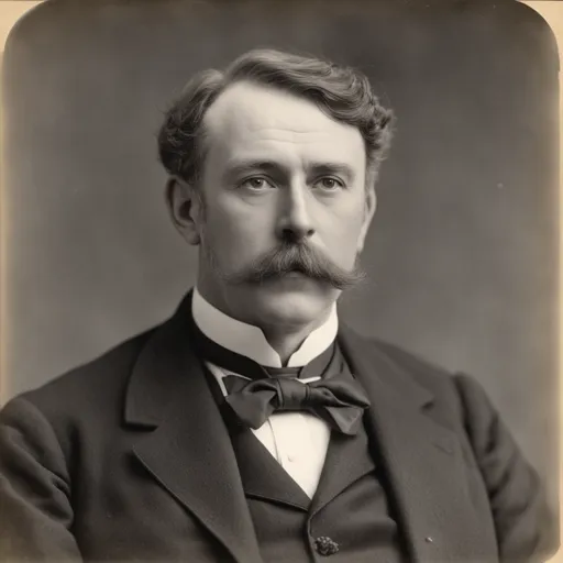 Harry Swift (medicine)