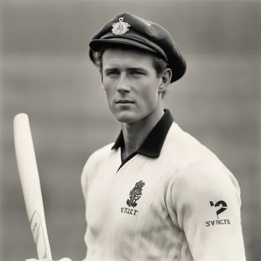 Harry Swindells