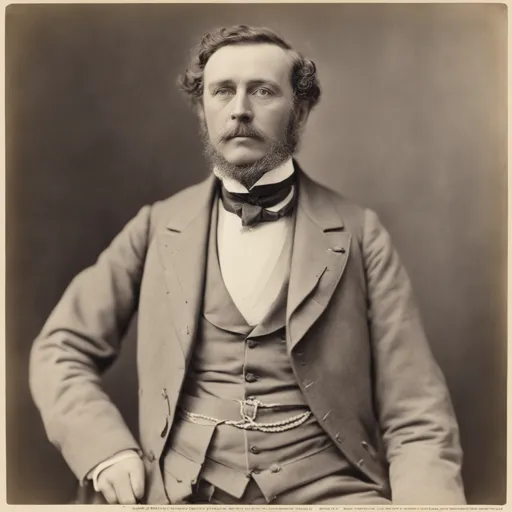 Harry Sydney (music hall)