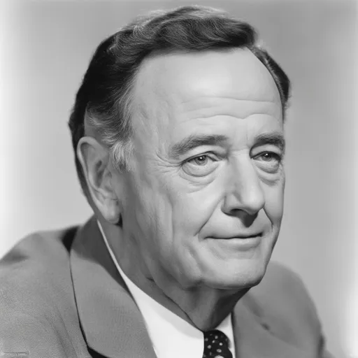Harry T. Lemmon