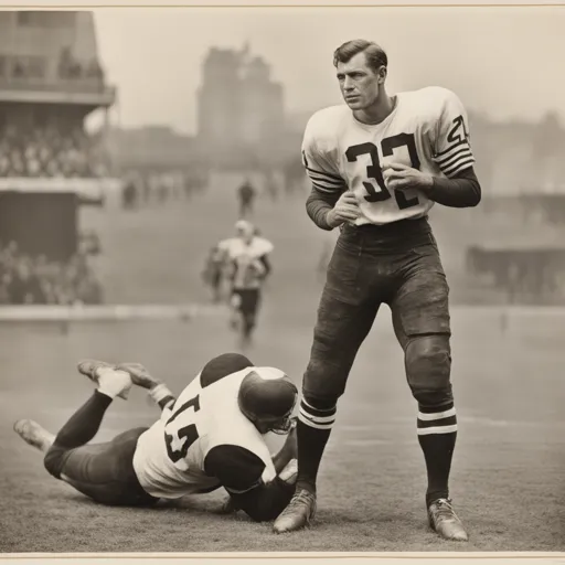 Harry T. Watson