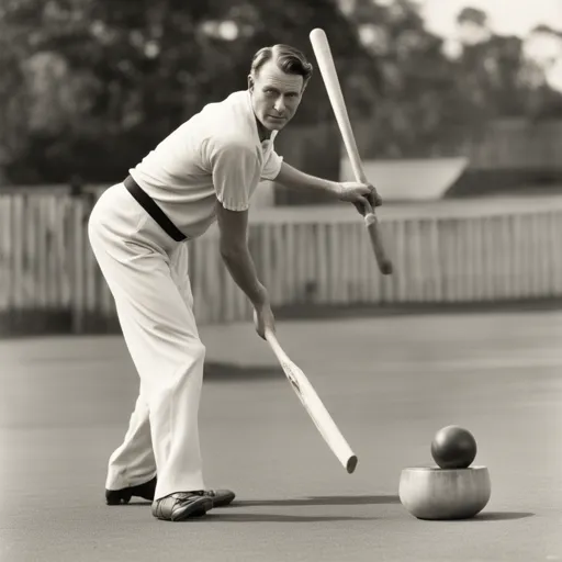 Harry Taylor (bowls)