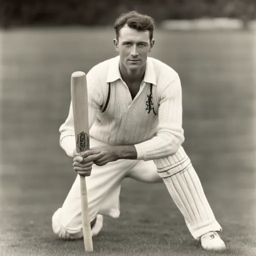 Harry Taylor (cricketer)