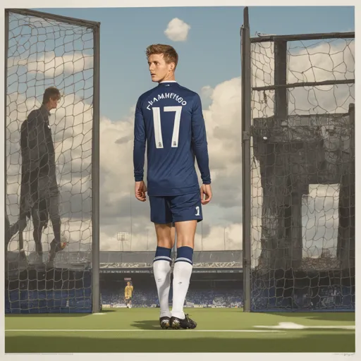 Harry Taylor (footballer, born 1997)