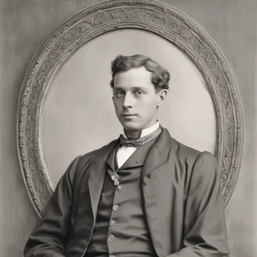 Harry Theofiledes
