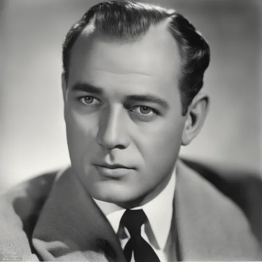 Harry Theyard