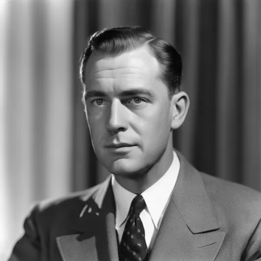 Harry Thompson (spy)
