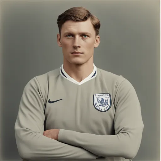 Harry Thomson (footballer)