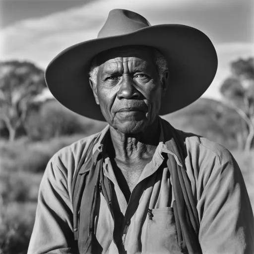 Harry Tjutjuna