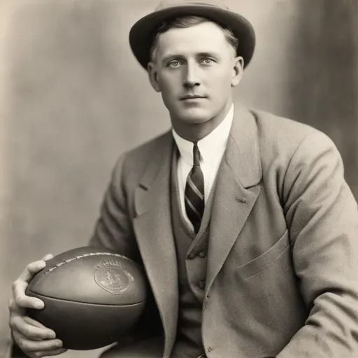 Harry Tollefsen