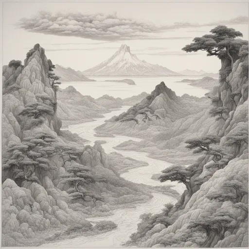 Harry Tsuchidana