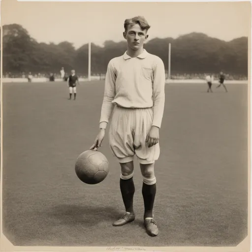Harry Turner (footballer)