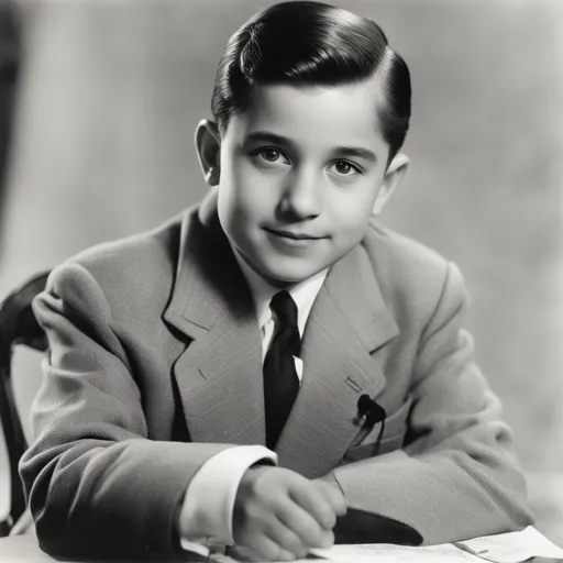 Harry Tutunjian