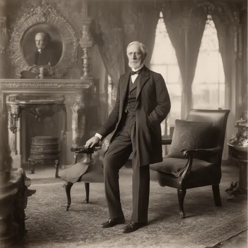 Harry V. Jaffa