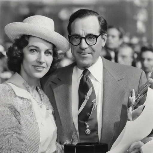 Harry V. Quadracci
