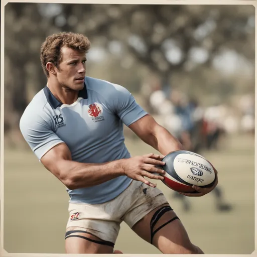 Harry Vermaas