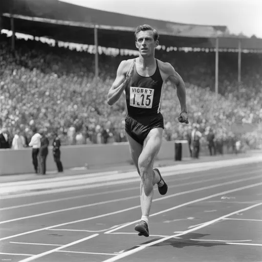 Harry Voigt