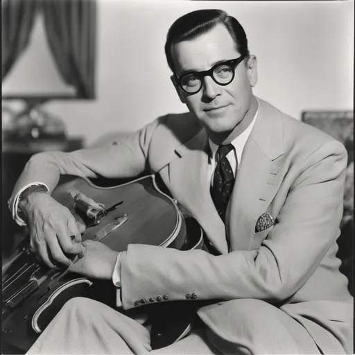 Harry W. Bass Jr.