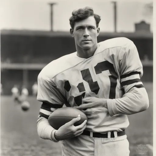 Harry W. Crum
