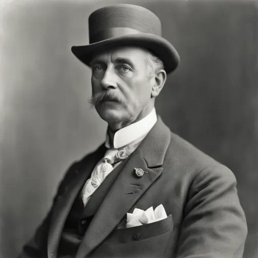 Harry Waechter