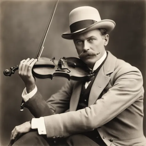 Harry Wahl